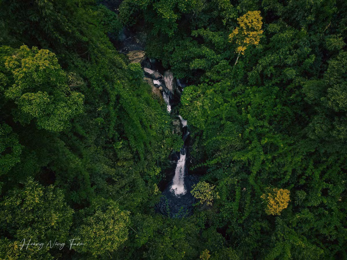 Kinh nghiem trekking suoi Cua Tu cho nguoi di lan dau-Hinh-2