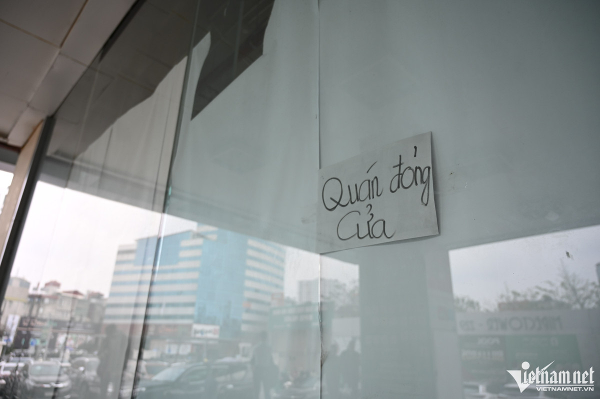 Nhung TTTM noi tieng Ha Noi trong canh hoang lanh-Hinh-26