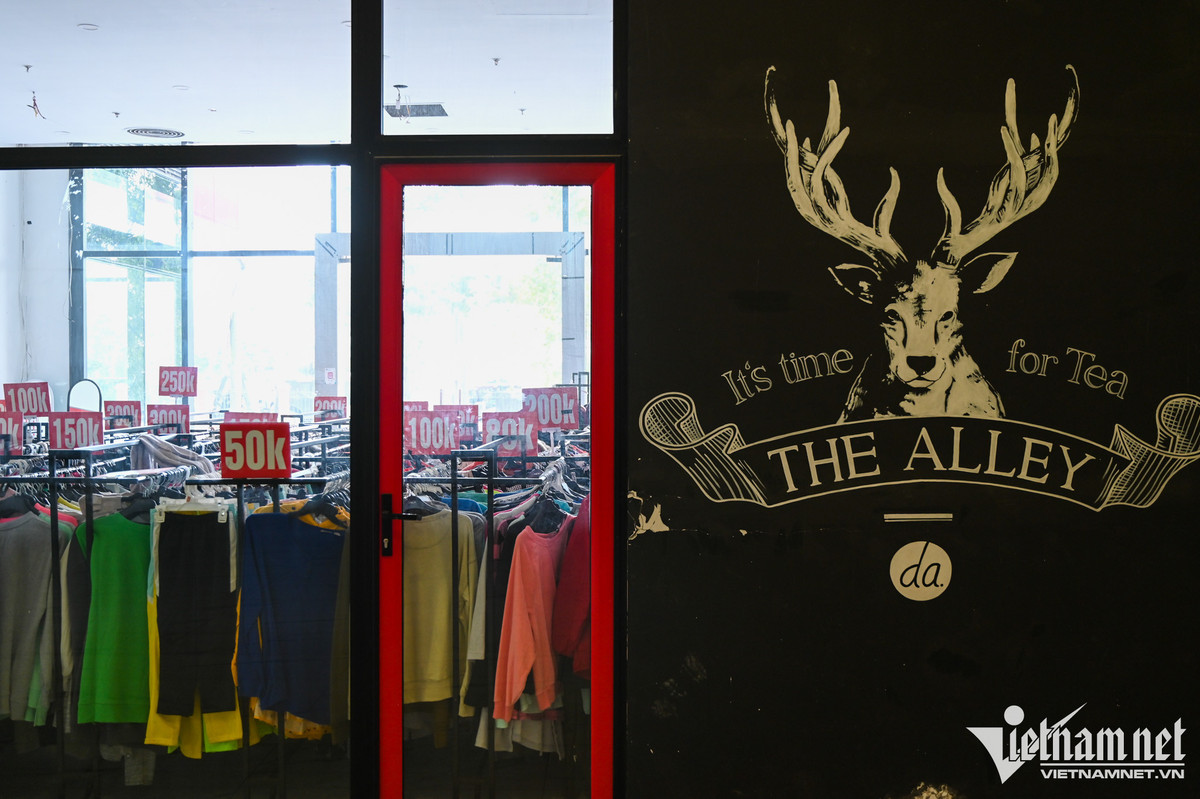 Nhung TTTM noi tieng Ha Noi trong canh hoang lanh-Hinh-21