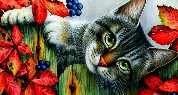 Đúng 40 ngày tới: 4 tuổi Thần Tài gõ cửa, giàu sang kéo đến Dung 40 ngay toi: 4 tuoi Than Tai go cua, giau sang keo den