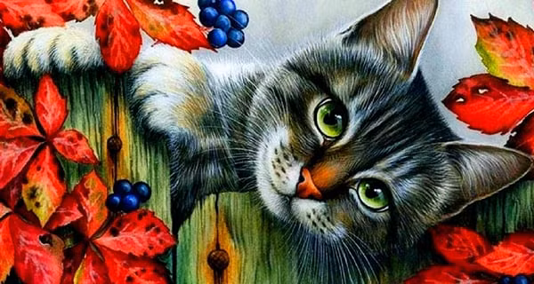 Đúng 40 ngày tới: 4 tuổi Thần Tài gõ cửa, giàu sang kéo đến Dung 40 ngay toi: 4 tuoi Than Tai go cua, giau sang keo den