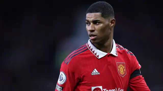 Công cuộc săn "họng súng chủ lực" của MU vẫn đang dang dở - Hình 5 Cong cuoc san