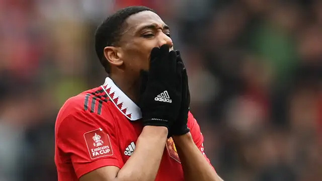 Công cuộc săn "họng súng chủ lực" của MU vẫn đang dang dở - Hình 4 Cong cuoc san