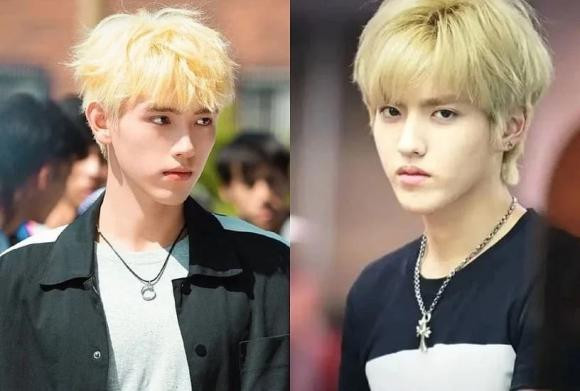 Tran Phi Vu va Ngo Diec Pham giong nhau den ky la-Hinh-2