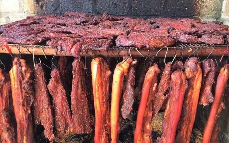 Cat Cat (Sa Pa) - ngoi lang co dep nhat xu Tay Bac-Hinh-11