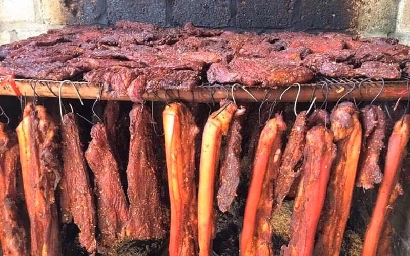 Cat Cat (Sa Pa) - ngoi lang co dep nhat xu Tay Bac-Hinh-11