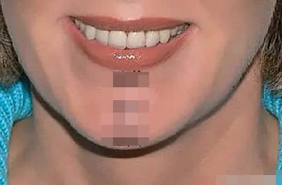 Nguoi giau co va quyen luc deu co 3 net mat nay-Hinh-3