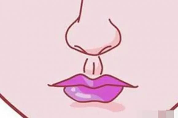 Nguoi giau co va quyen luc deu co 3 net mat nay