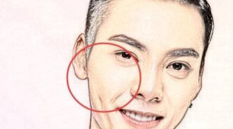 Bon kieu dan ong khong co tien, lay vo lan dan, de doc than-Hinh-4