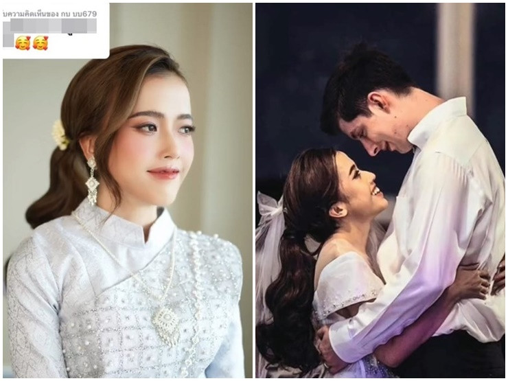 My nam hot nhat mang xa hoi luc nay, dep nhu toa hao quang-Hinh-2