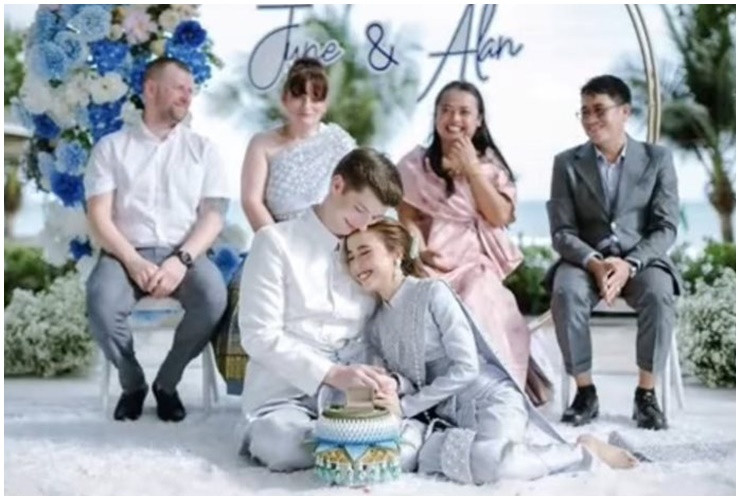 My nam hot nhat mang xa hoi luc nay, dep nhu toa hao quang-Hinh-3