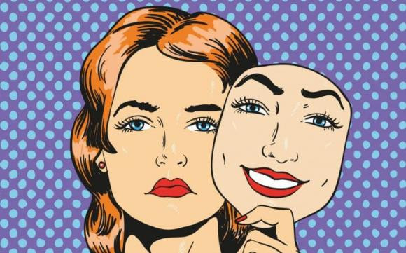 Nguoi song gia tao, hai mat thuong co chung 5 dac diem-Hinh-4