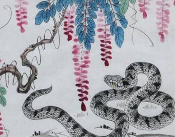 Đồng thời, duy trì tốt việc quản lý thời gian và hiệu quả công việc sẽ giúp hoàn thành công việc một cách suôn sẻ.