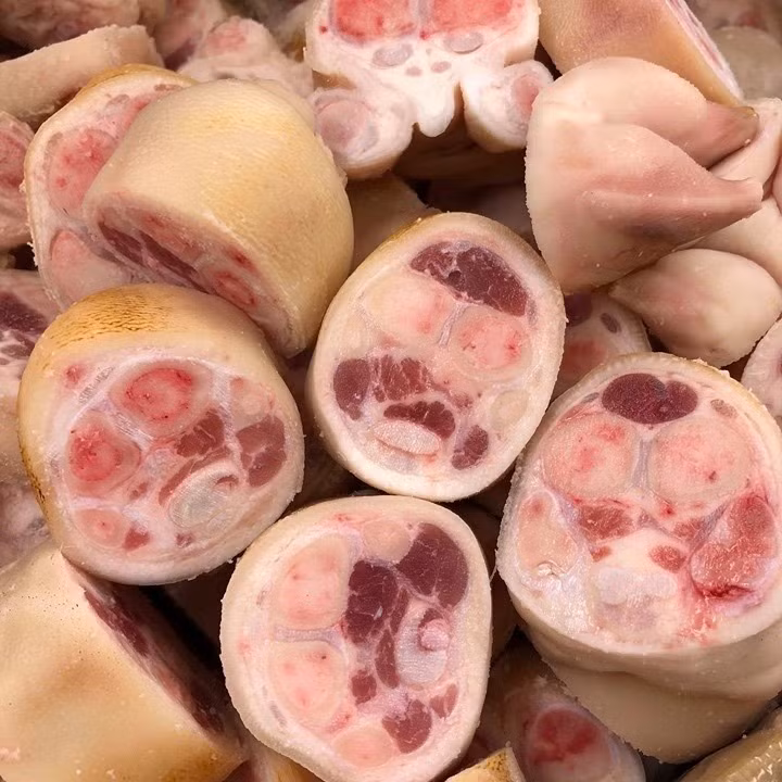 Mong gio heo ngon bo nhung kho lam sach neu khong biet meo nay-Hinh-2