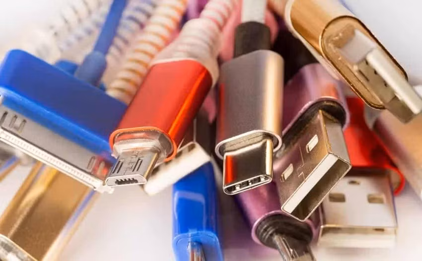 4 sai lầm ai cũng mắc phải khi sạc điện thoại - Hình 2 4 sai lam ai cung mac phai khi sac dien thoai-Hinh-2