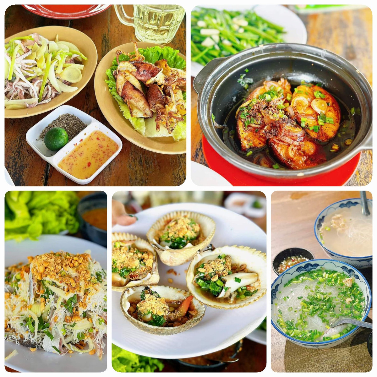 Mang 3 trieu den Phu Quoc vui choi nhu nguoi dia phuong-Hinh-17