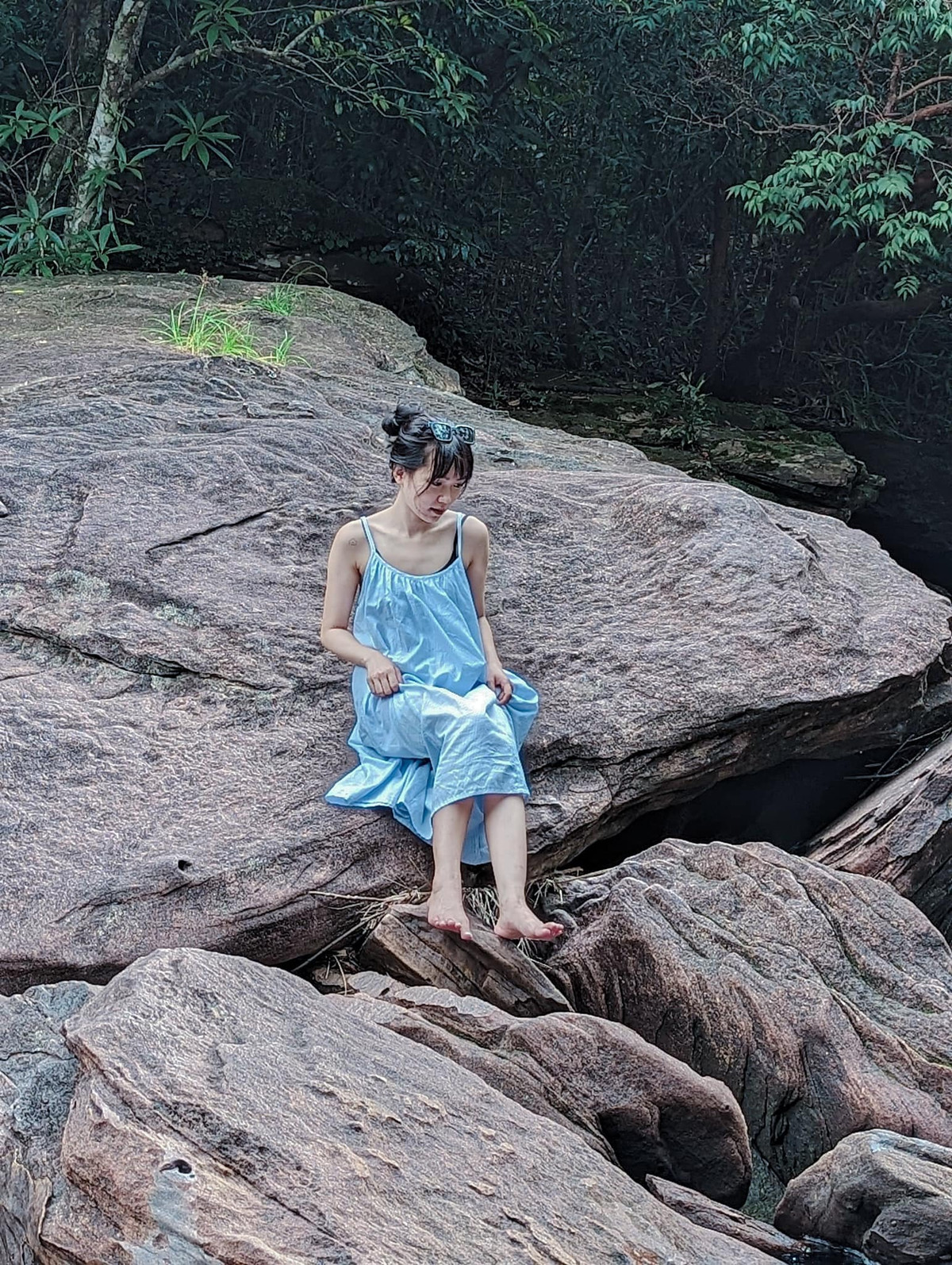 Mang 3 trieu den Phu Quoc vui choi nhu nguoi dia phuong-Hinh-13