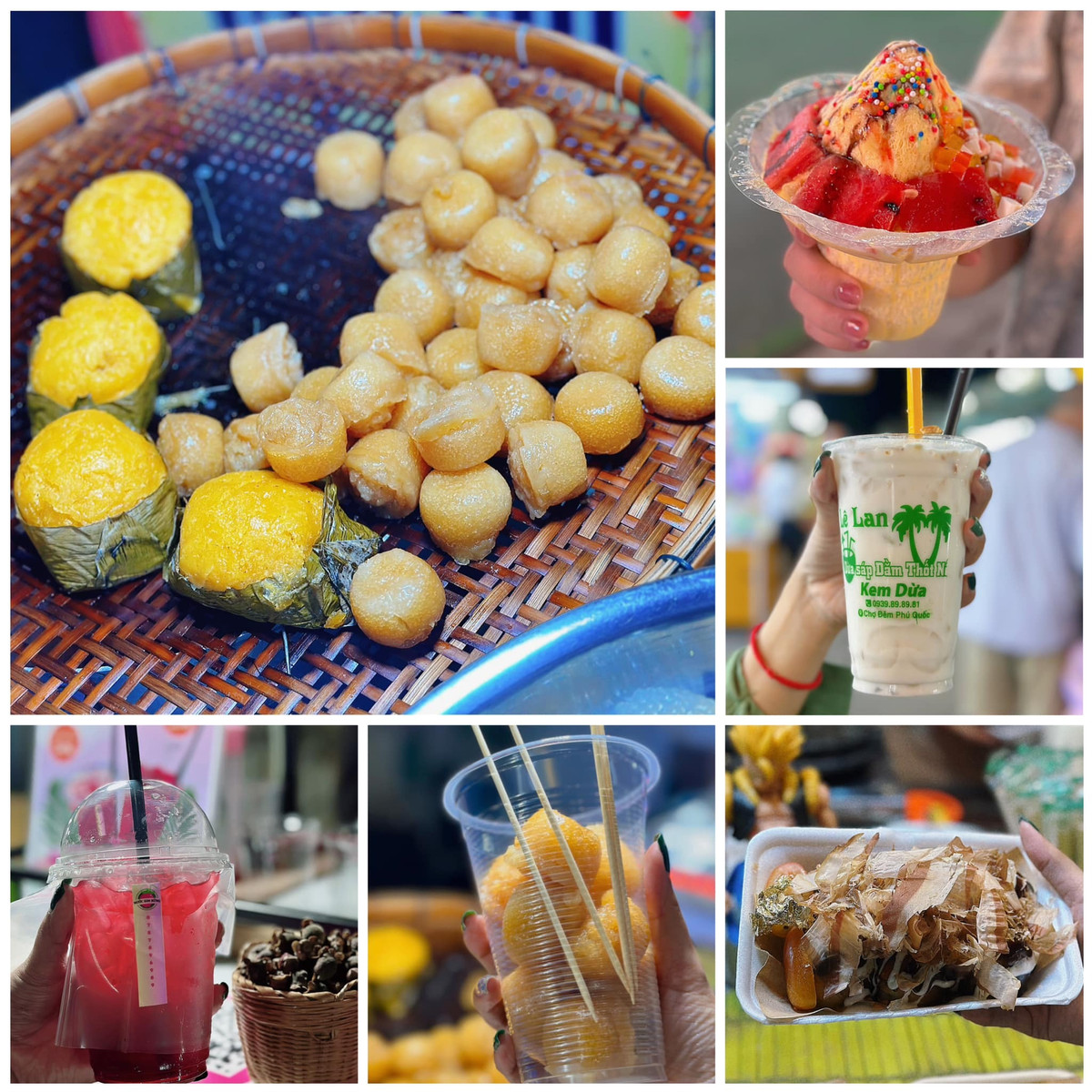 Mang 3 trieu den Phu Quoc vui choi nhu nguoi dia phuong-Hinh-16