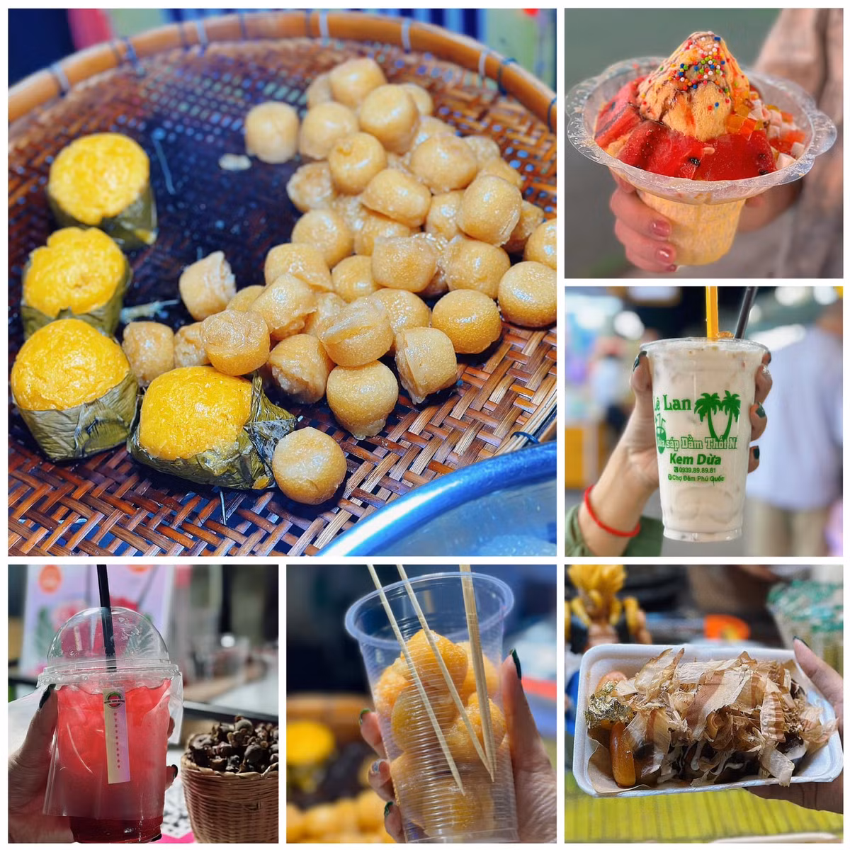 Mang 3 trieu den Phu Quoc vui choi nhu nguoi dia phuong-Hinh-16