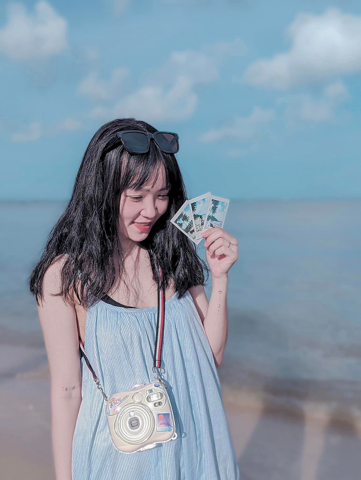 Mang 3 trieu den Phu Quoc vui choi nhu nguoi dia phuong-Hinh-8