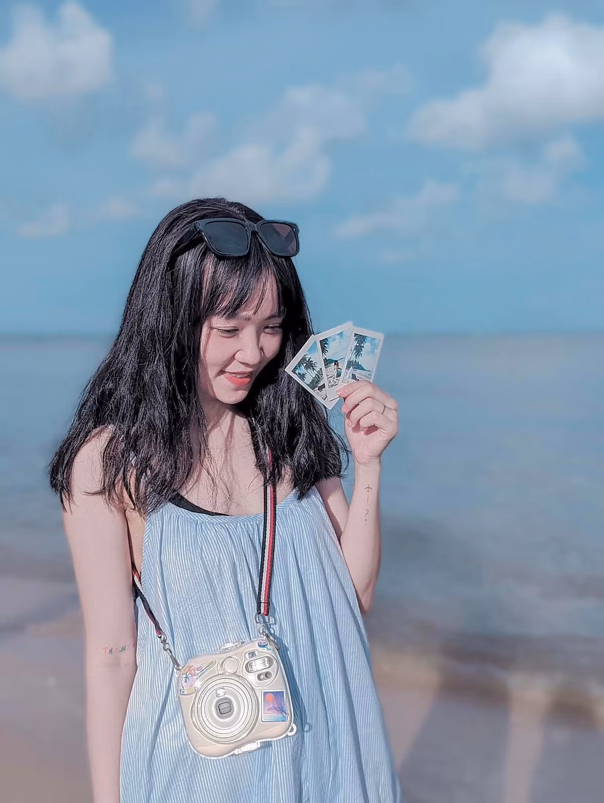 Mang 3 trieu den Phu Quoc vui choi nhu nguoi dia phuong-Hinh-8