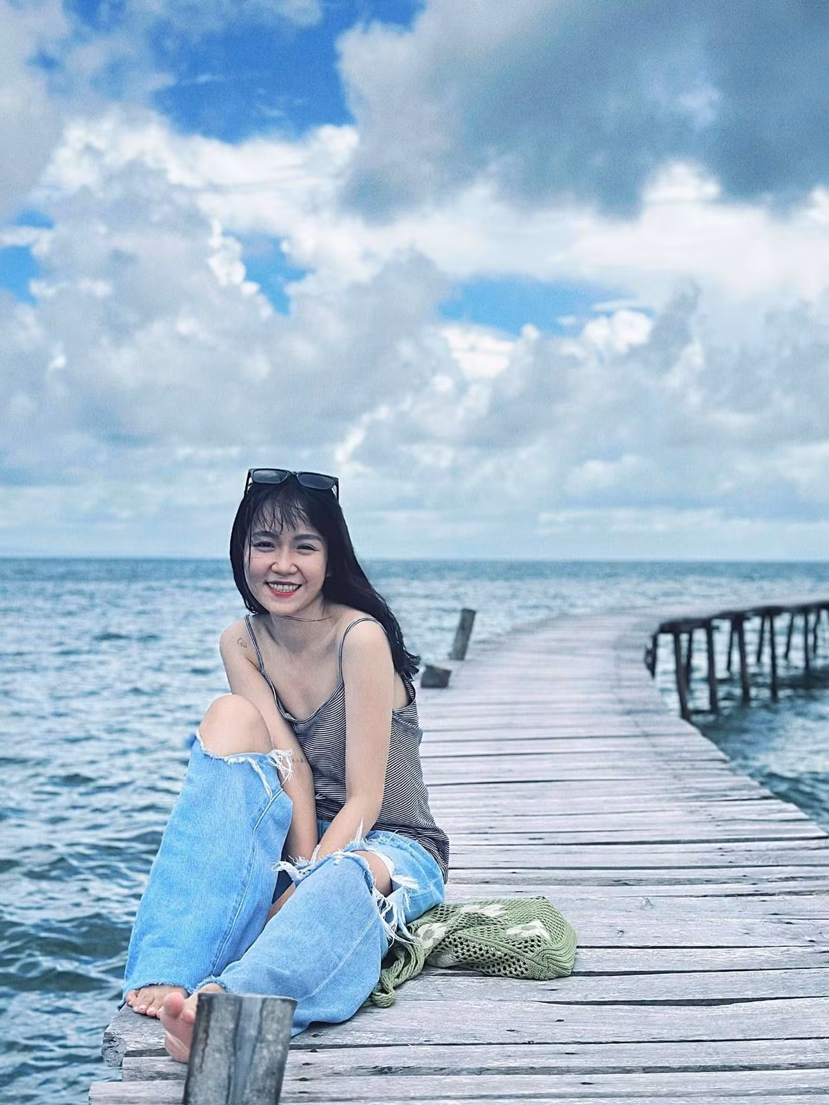 Mang 3 trieu den Phu Quoc vui choi nhu nguoi dia phuong-Hinh-3