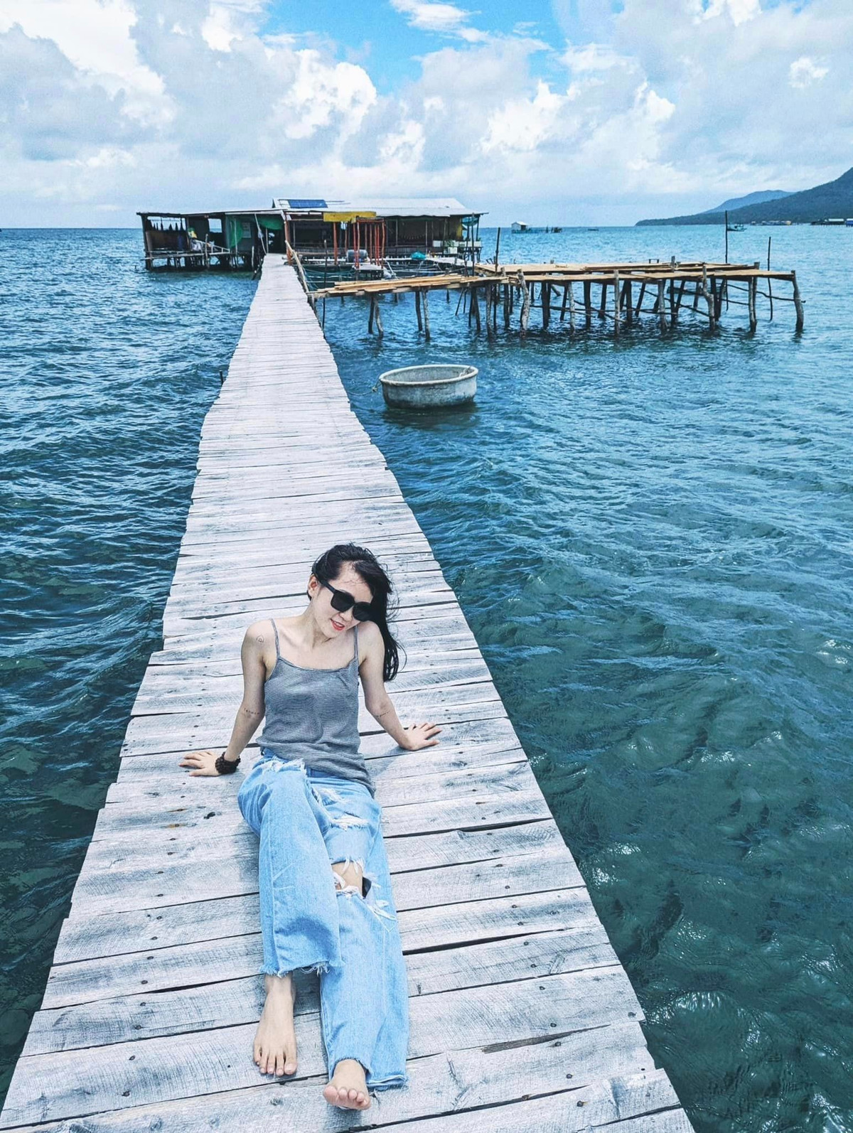 Mang 3 trieu den Phu Quoc vui choi nhu nguoi dia phuong-Hinh-2