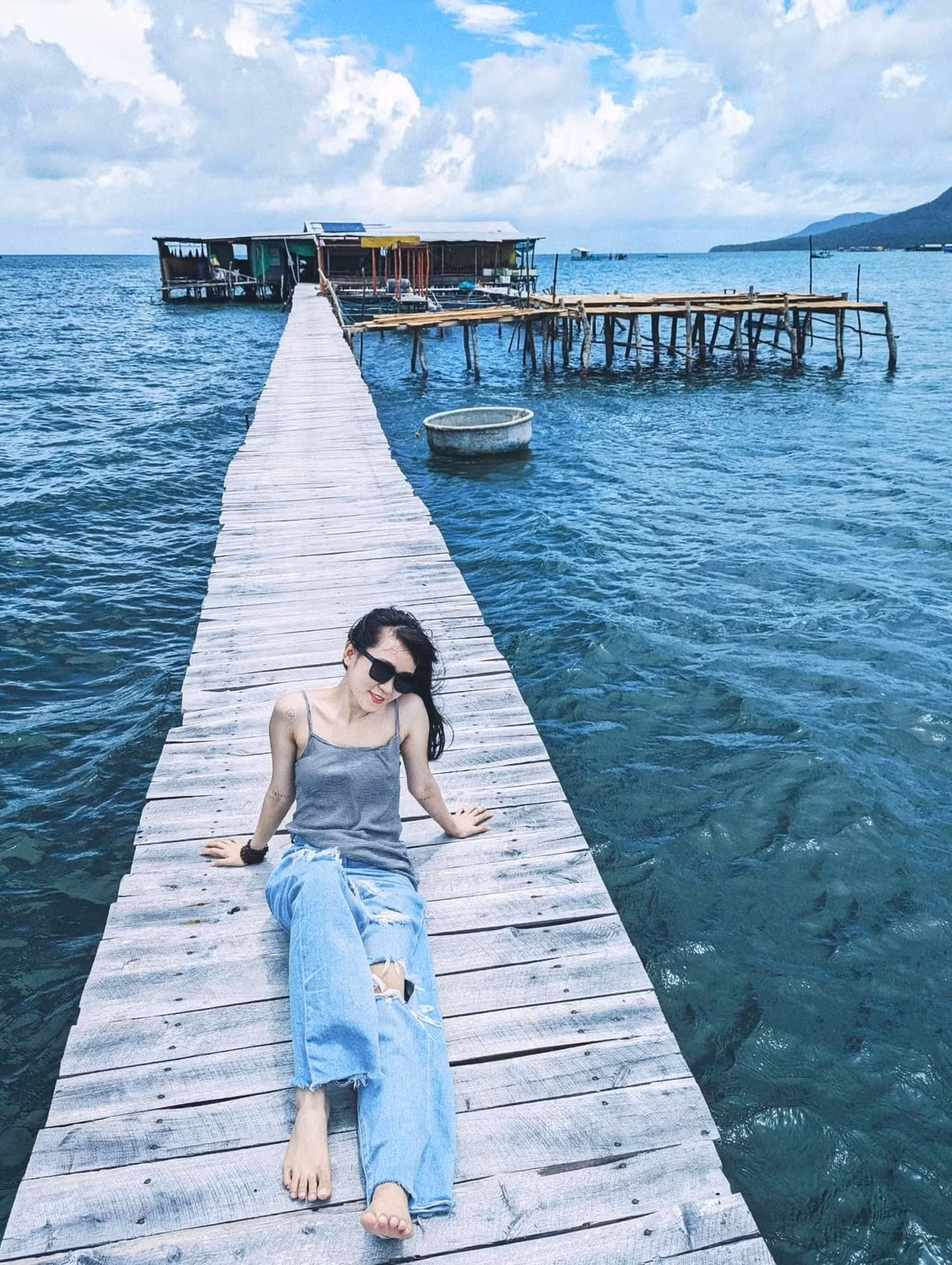 Mang 3 trieu den Phu Quoc vui choi nhu nguoi dia phuong-Hinh-2