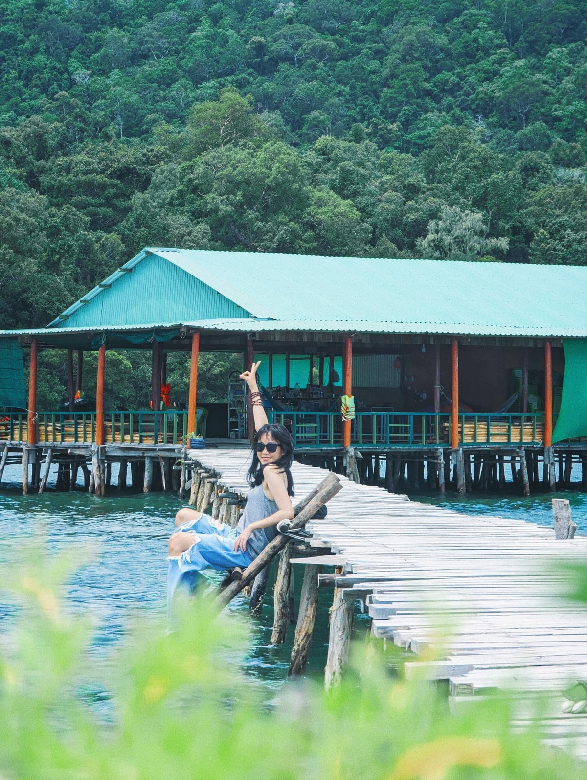 Mang 3 trieu den Phu Quoc vui choi nhu nguoi dia phuong-Hinh-10