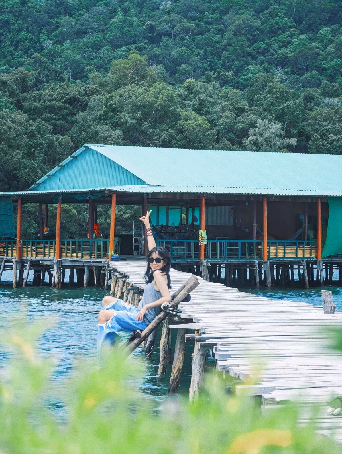 Mang 3 trieu den Phu Quoc vui choi nhu nguoi dia phuong-Hinh-10