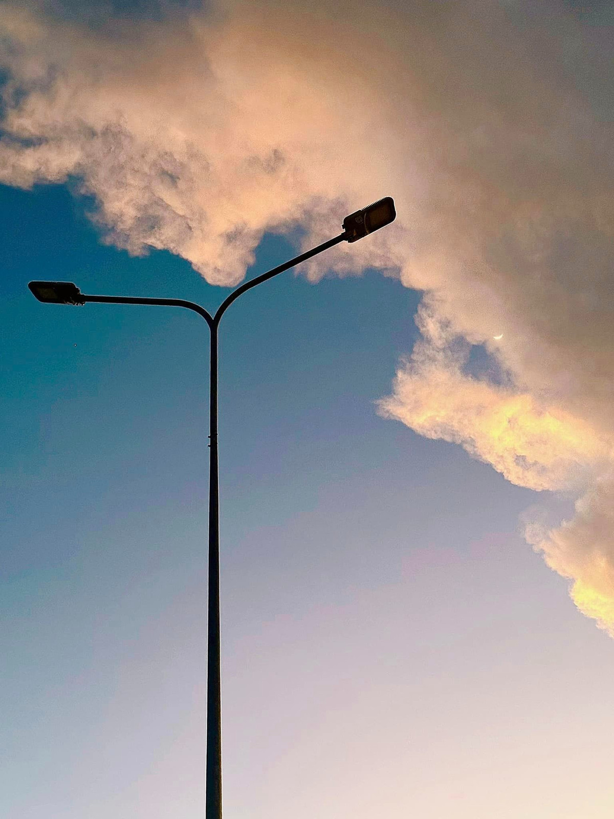 Mang 3 trieu den Phu Quoc vui choi nhu nguoi dia phuong-Hinh-15