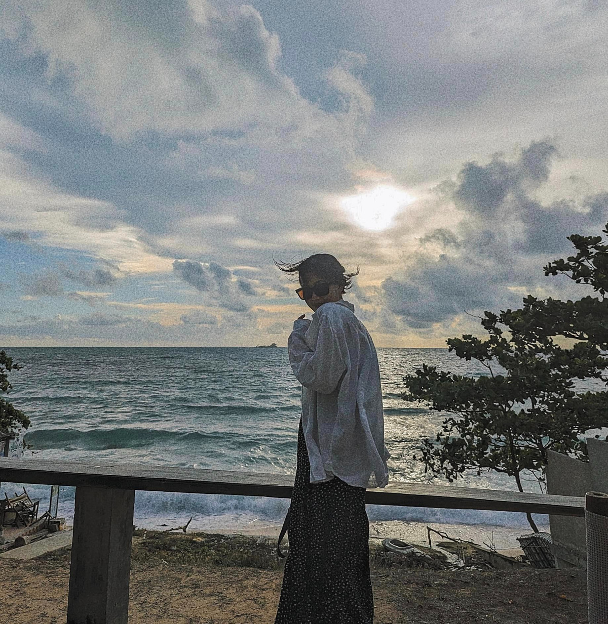 Mang 3 trieu den Phu Quoc vui choi nhu nguoi dia phuong-Hinh-9