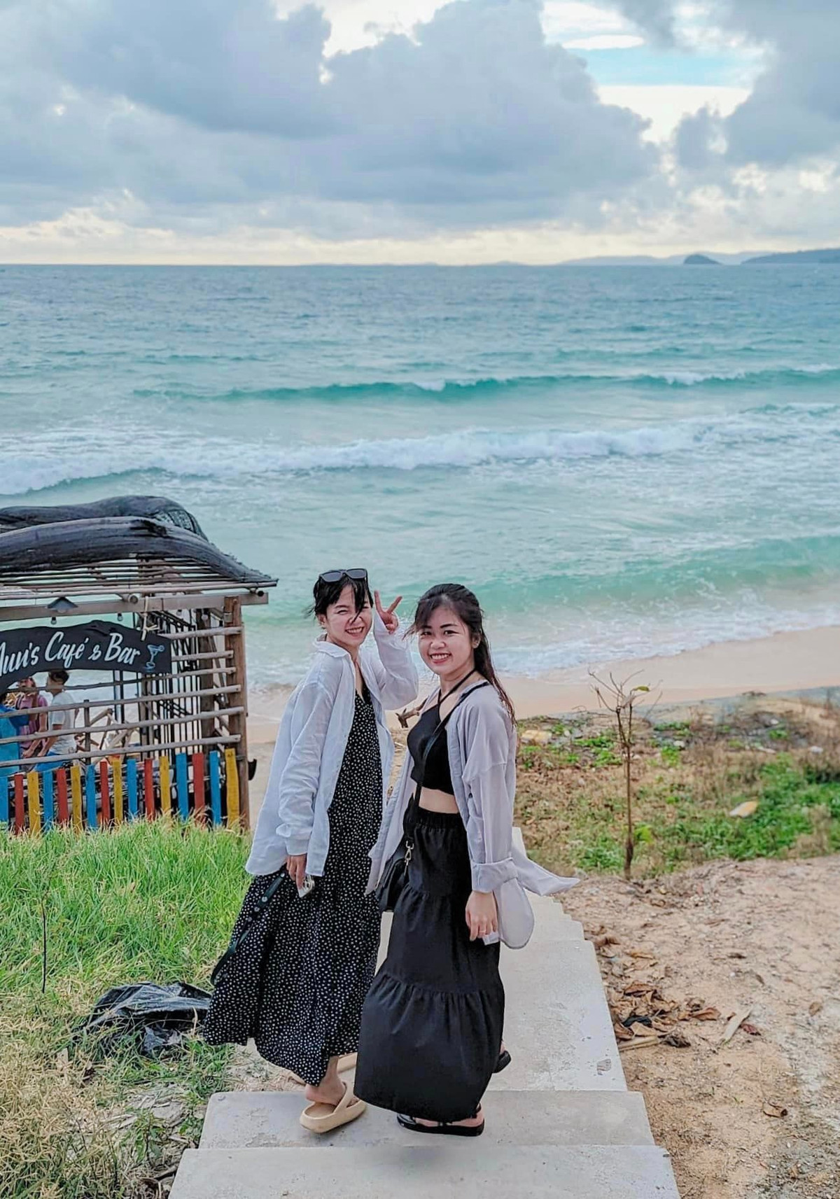 Mang 3 trieu den Phu Quoc vui choi nhu nguoi dia phuong-Hinh-6