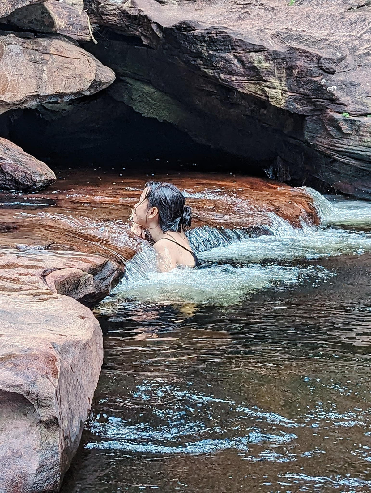 Mang 3 trieu den Phu Quoc vui choi nhu nguoi dia phuong-Hinh-4