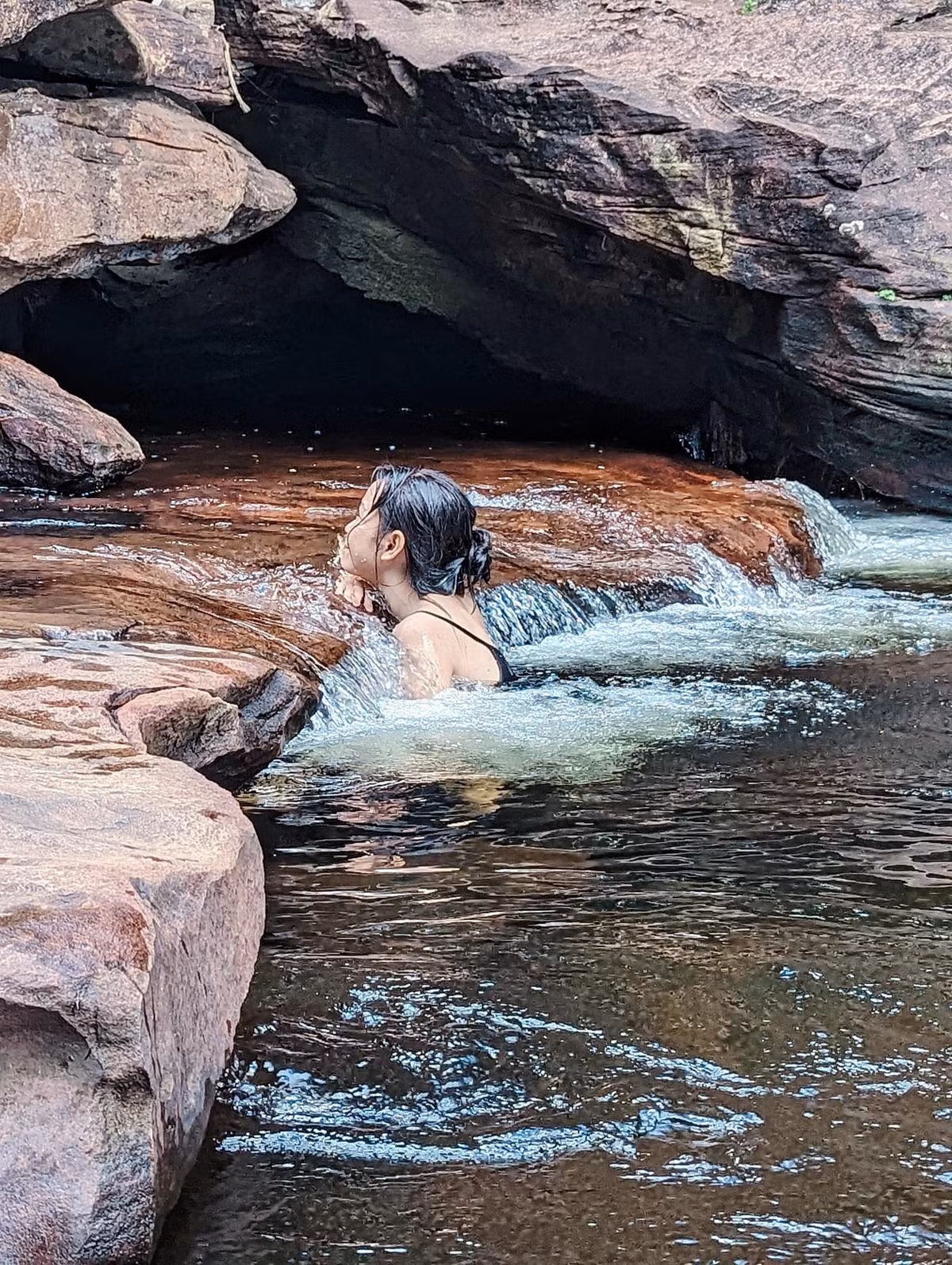 Mang 3 trieu den Phu Quoc vui choi nhu nguoi dia phuong-Hinh-4