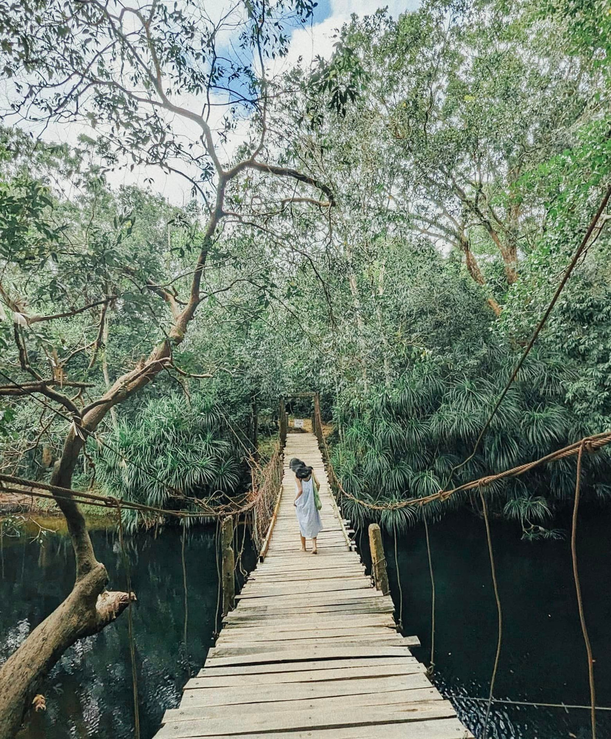 Mang 3 trieu den Phu Quoc vui choi nhu nguoi dia phuong-Hinh-14