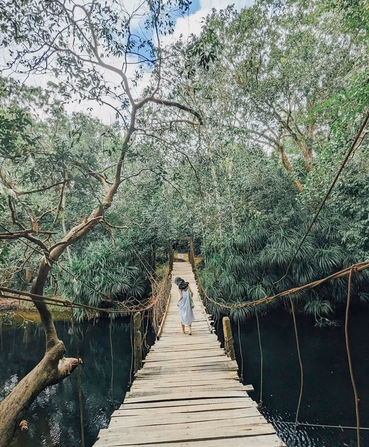 Mang 3 trieu den Phu Quoc vui choi nhu nguoi dia phuong-Hinh-14