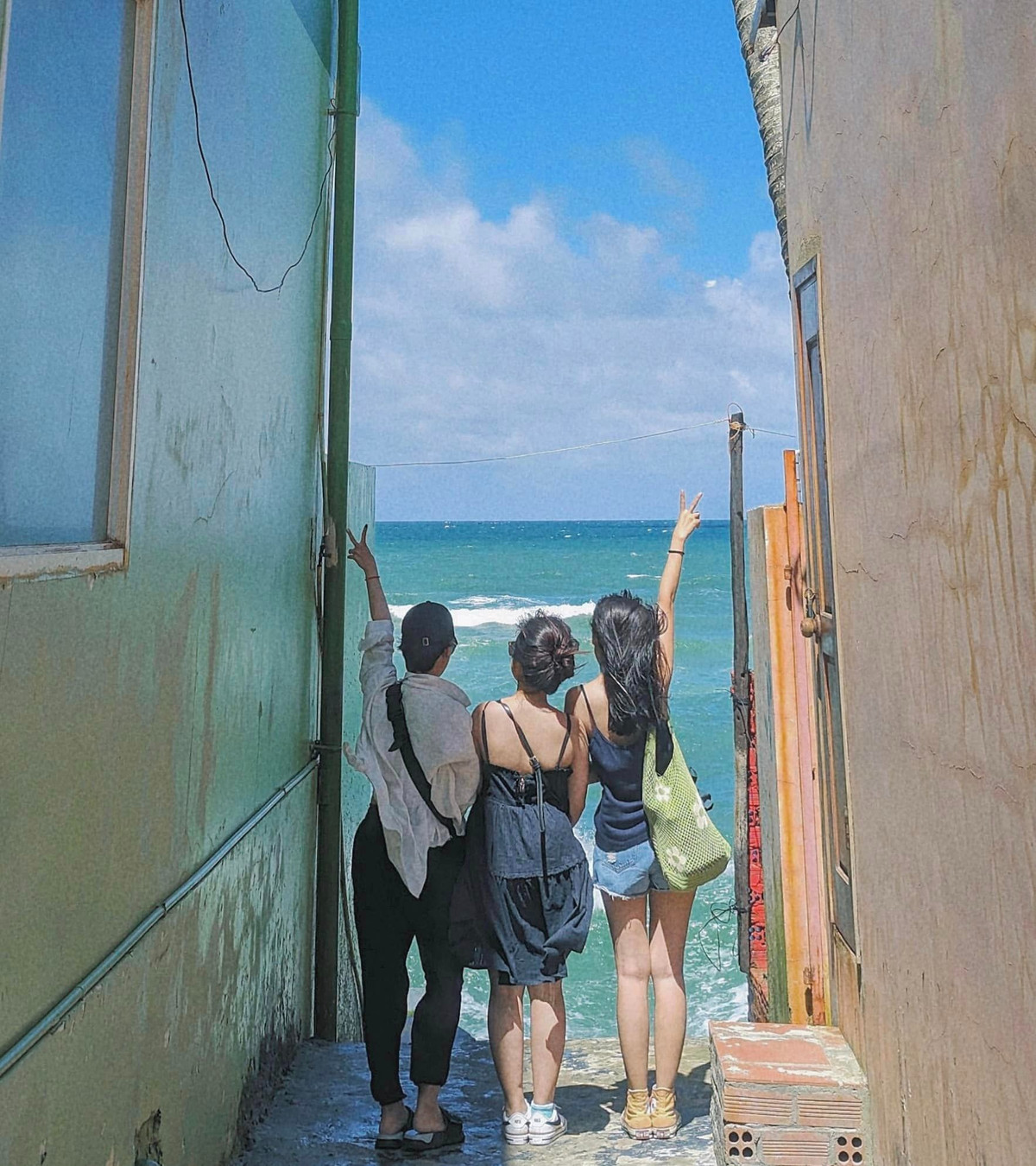 Mang 3 trieu den Phu Quoc vui choi nhu nguoi dia phuong-Hinh-11