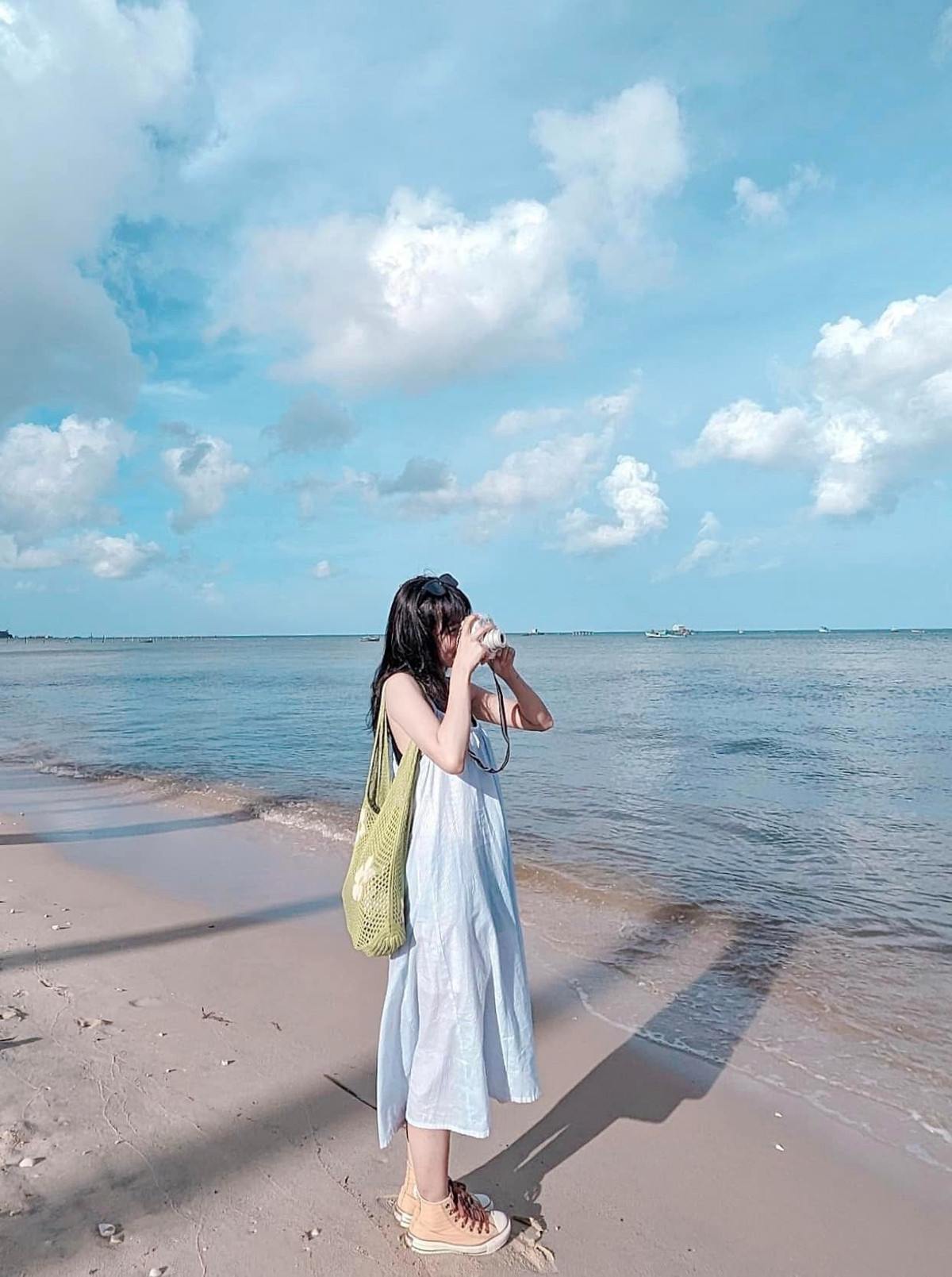 Mang 3 trieu den Phu Quoc vui choi nhu nguoi dia phuong-Hinh-7