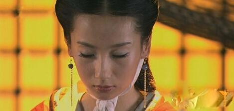 Bi boi tang theo hoang de Trung Hoa, nguoi hau ha song duoc bao lau?-Hinh-5