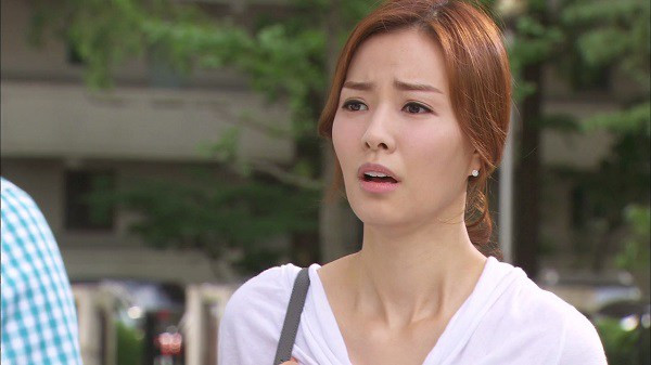 Con gai cam li xi 1 trieu chay vao, toi voi ra cong thi...