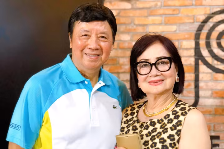 Danh hai U80 bi don co 10 dinh thu la ai?-Hinh-3