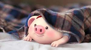 Tuổi Hợi trong công việc vào thời gian này dù tốn rất ít công sức nhưng có thể được thăng chức, tăng lương sớm nhờ có quý nhân giúp đỡ.