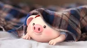 Tuổi Hợi trong công việc vào thời gian này dù tốn rất ít công sức nhưng có thể được thăng chức, tăng lương sớm nhờ có quý nhân giúp đỡ.