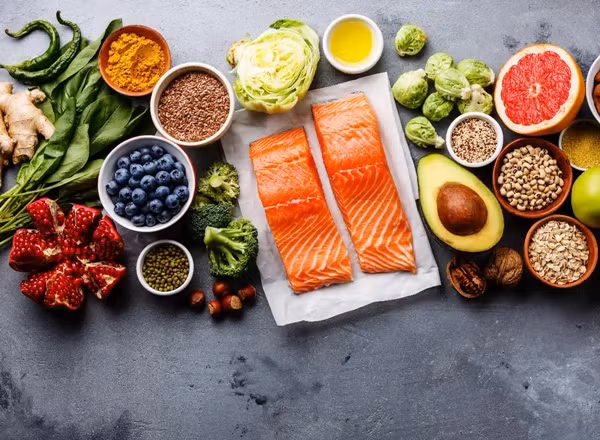 8 dau hieu cho thay doc to tich tu qua nhieu trong gan-Hinh-2