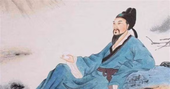 Loi khuyen cua to tien: Tren 40 tuoi, dung quan tam den hai viec-Hinh-2