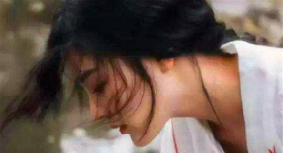 Loi khuyen cua to tien: Tren 40 tuoi, dung quan tam den hai viec-Hinh-3