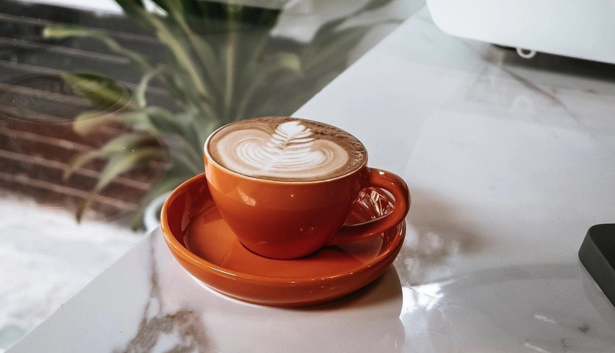 Nhung khoan chi tieu nho ton nhieu tien hon ban nghi-Hinh-3