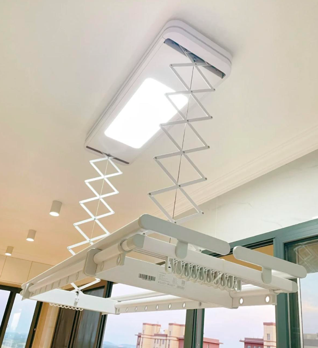 Chi boi tien trang tri ban cong, co vo tre chi ra 3 sai lam-Hinh-4