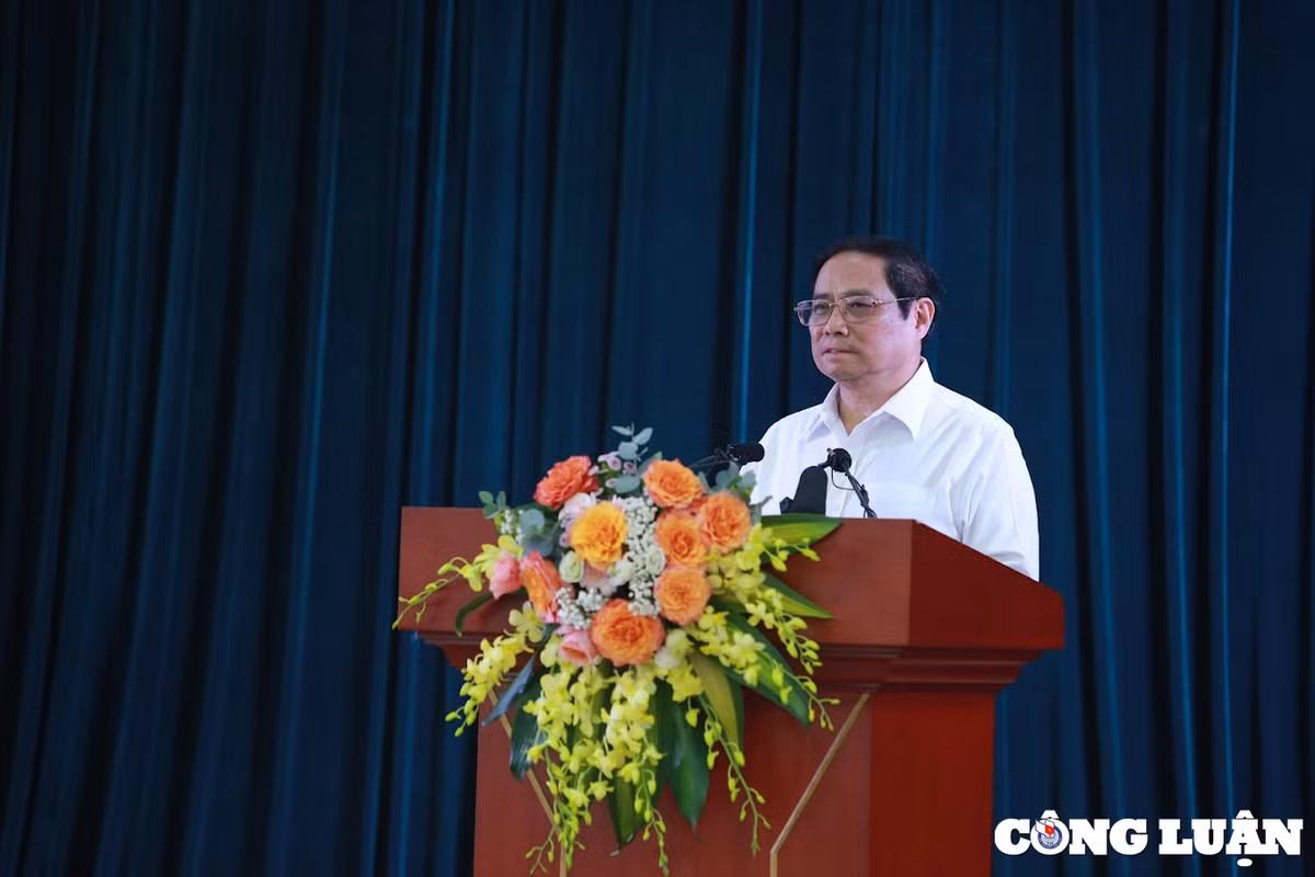 Thao go kho khan, tao dieu kien tot nhat co the de bao chi cong hien-Hinh-8